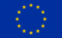 Flag_of_Europe-300x200
