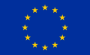Flag_of_Europe-300x200